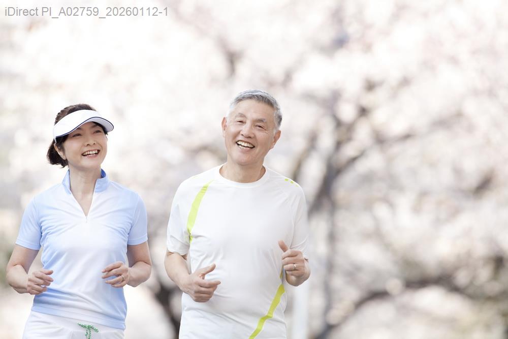 那些走遍極地與沙漠的探險家，他們的防護衣背後隱藏了哪些秘密？示意圖